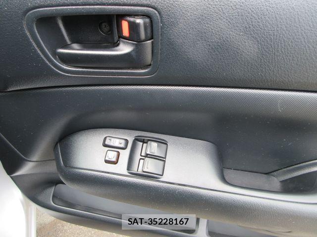 Toyota PROBOX VAN 2021-03 8563301-3