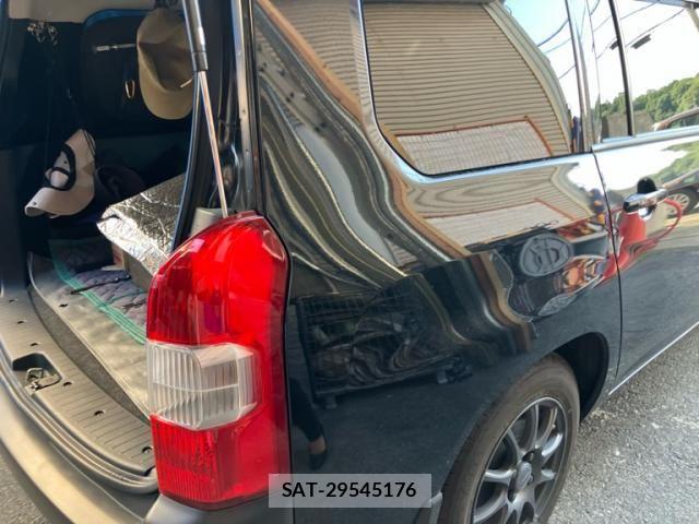 Toyota PROBOX VAN 2024-04 8563300-12