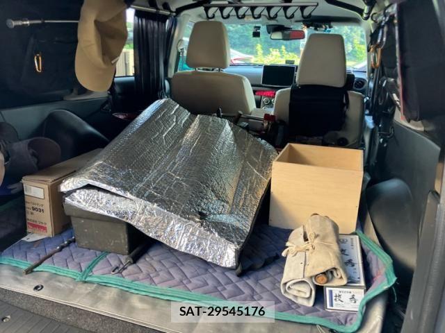 Toyota PROBOX VAN 2024-04 8563300-13