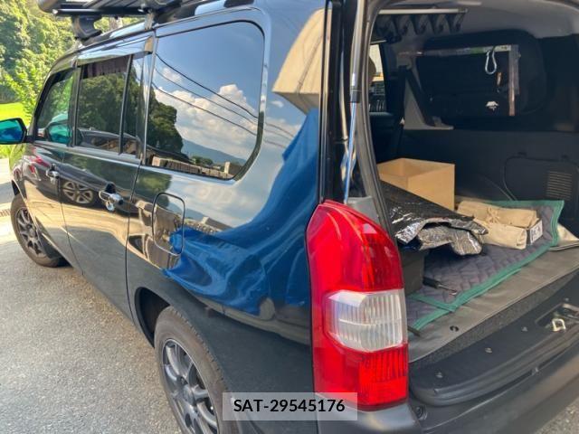 Toyota PROBOX VAN 2024-04 8563300-14