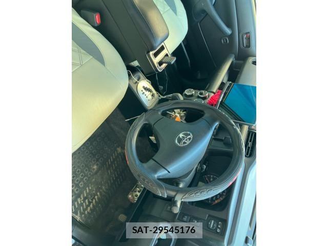 Toyota PROBOX VAN 2024-04 8563300-15