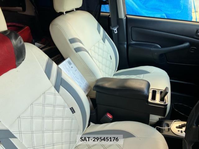Toyota PROBOX VAN 2024-04 8563300-16