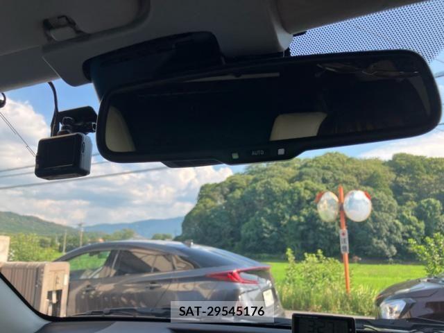 Toyota PROBOX VAN 2024-04 8563300-19