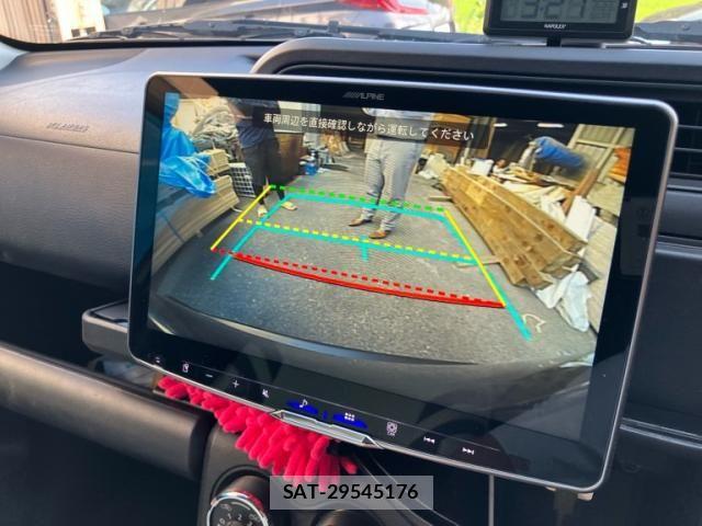 Toyota PROBOX VAN 2024-04 8563300-22