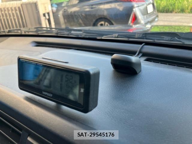 Toyota PROBOX VAN 2024-04 8563300-26