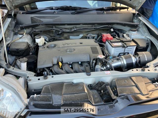 Toyota PROBOX VAN 2024-04 8563300-27