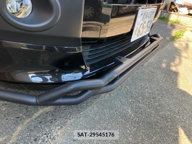 Toyota PROBOX VAN 2024-04 8563300-4