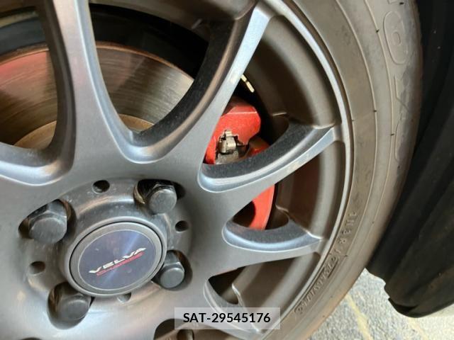 Toyota PROBOX VAN 2024-04 8563300-6