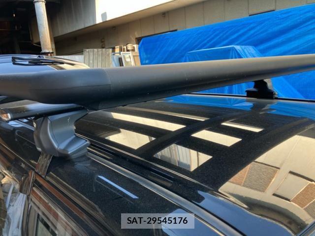 Toyota PROBOX VAN 2024-04 8563300-7