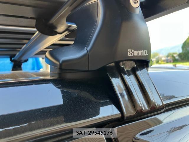 Toyota PROBOX VAN 2024-04 8563300-8