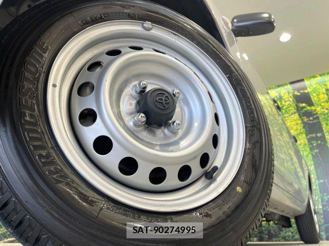 Toyota PROBOX VAN 2019-03 8563302-12