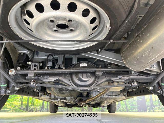 Toyota PROBOX VAN 2019-03 8563302-18
