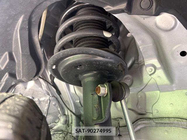 Toyota PROBOX VAN 2019-03 8563302-19