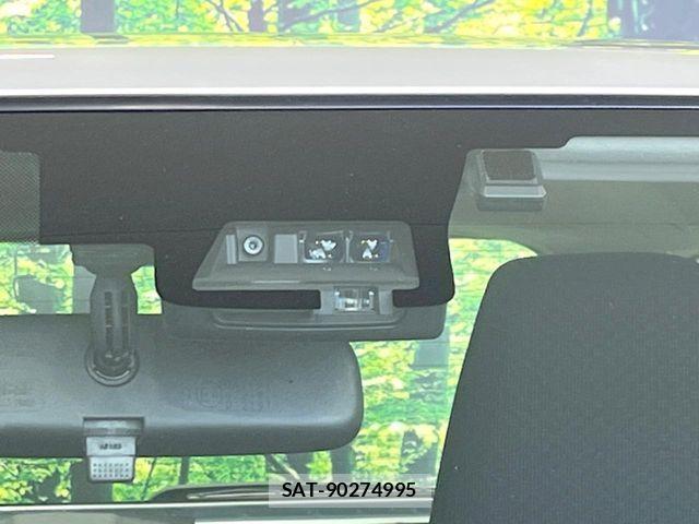 Toyota PROBOX VAN 2019-03 8563302-2