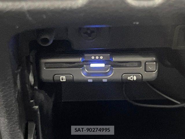 Toyota PROBOX VAN 2019-03 8563302-3