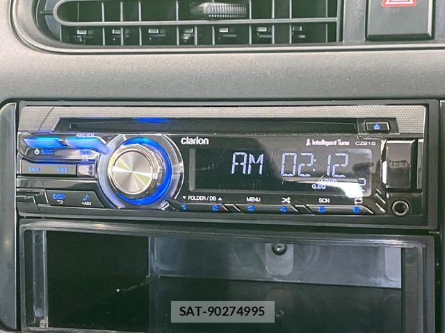 Toyota PROBOX VAN 2019-03 8563302-4
