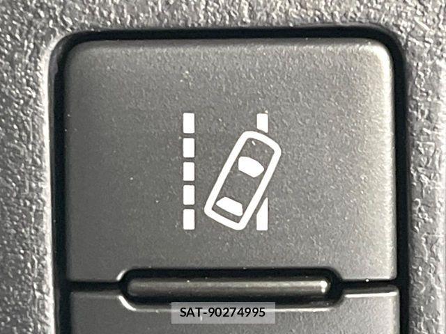 Toyota PROBOX VAN 2019-03 8563302-6
