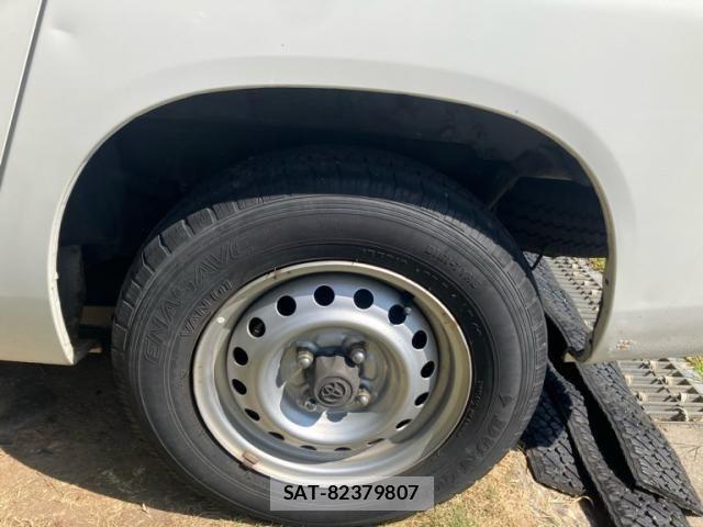 Toyota PROBOX VAN 2012-06 8628535-9