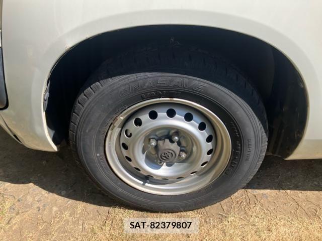 Toyota PROBOX VAN 2012-06 8628535-10