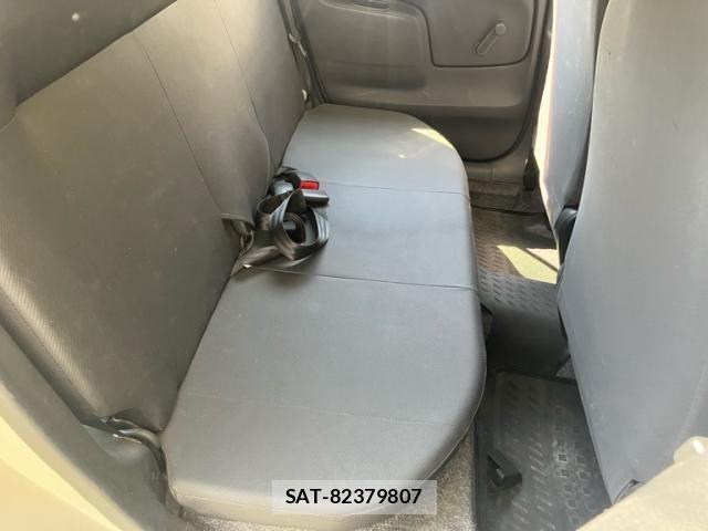 Toyota PROBOX VAN 2012-06 8628535-13