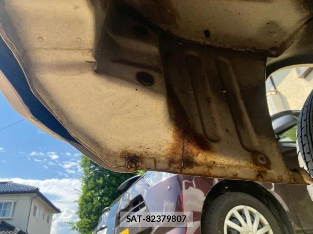 Toyota PROBOX VAN 2012-06 8628535-20