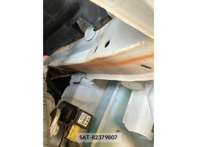 Toyota PROBOX VAN 2012-06 8628535-21