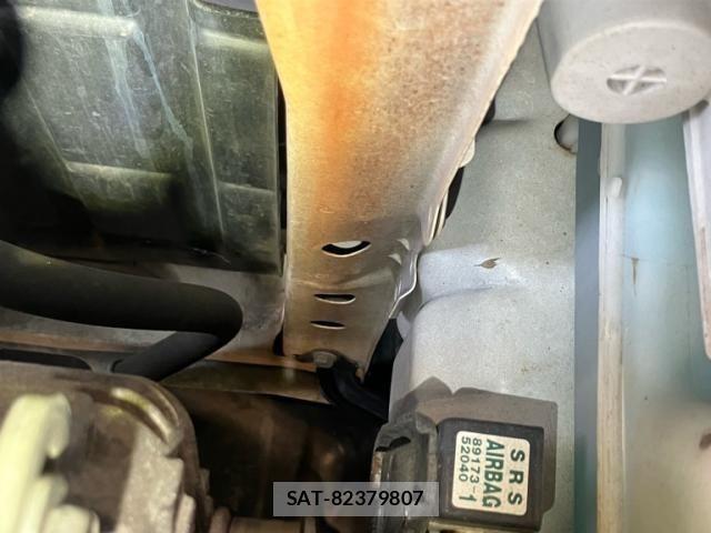 Toyota PROBOX VAN 2012-06 8628535-22