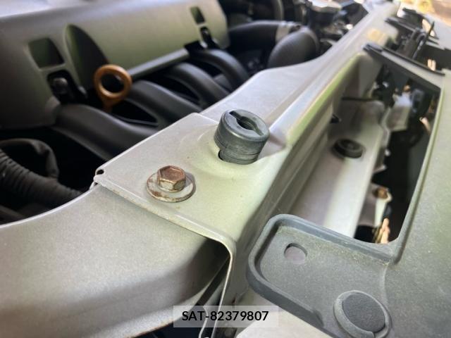 Toyota PROBOX VAN 2012-06 8628535-23