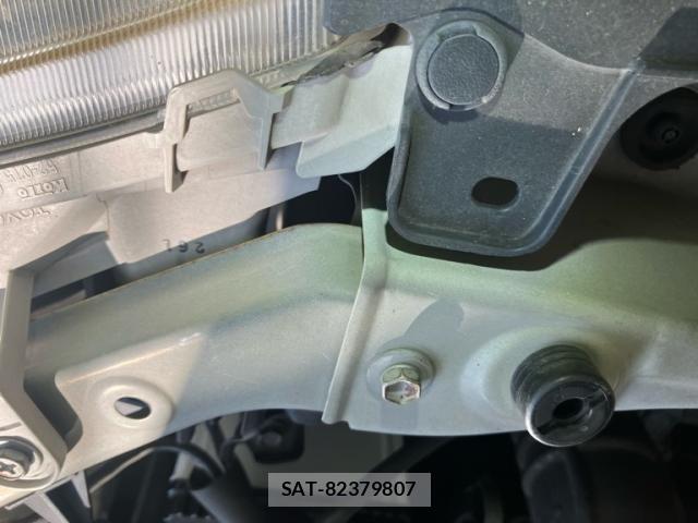 Toyota PROBOX VAN 2012-06 8628535-24