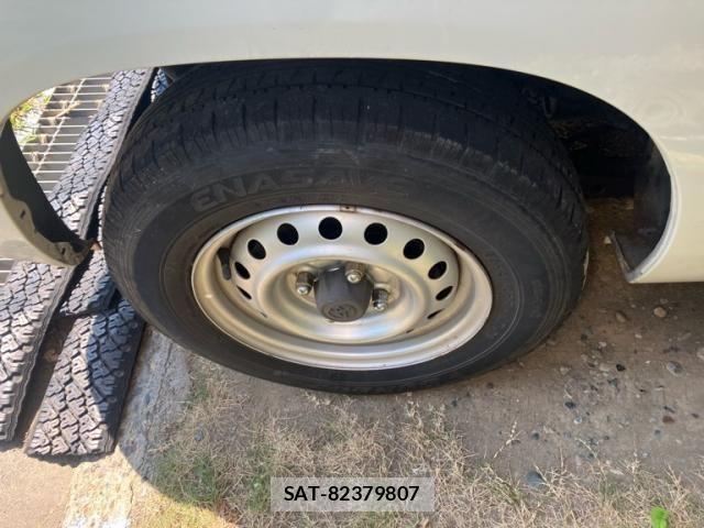 Toyota PROBOX VAN 2012-06 8628535-3