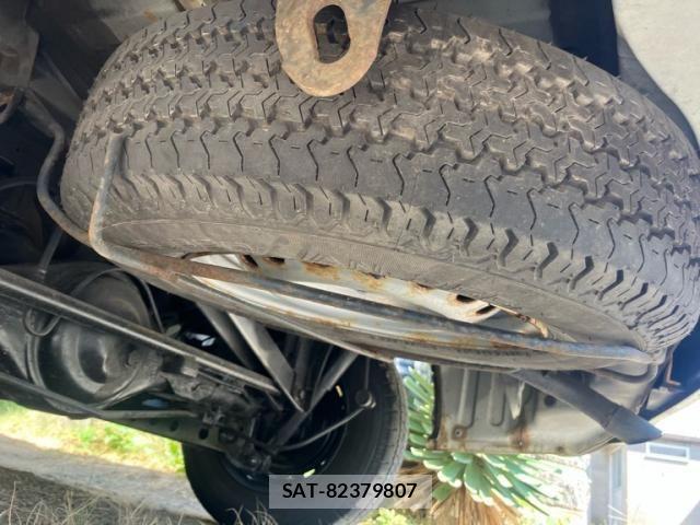 Toyota PROBOX VAN 2012-06 8628535-6