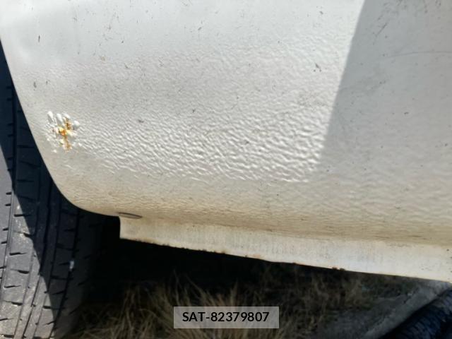 Toyota PROBOX VAN 2012-06 8628535-7
