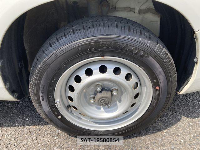 Toyota PROBOX VAN 2015-07 8628536-12