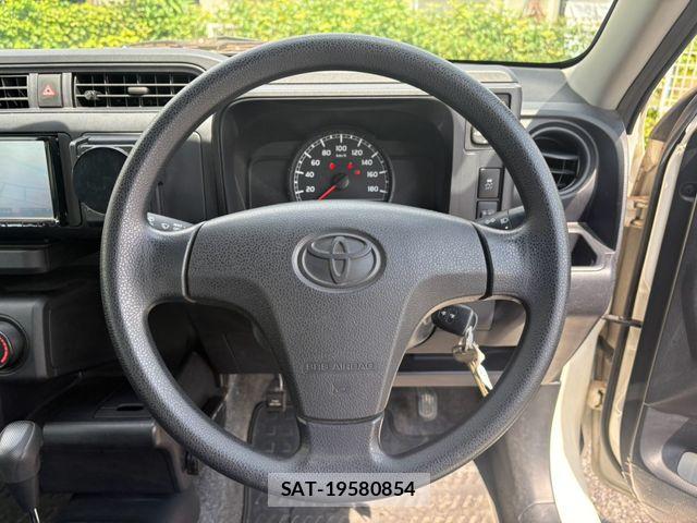 Toyota PROBOX VAN 2015-07 8628536-14
