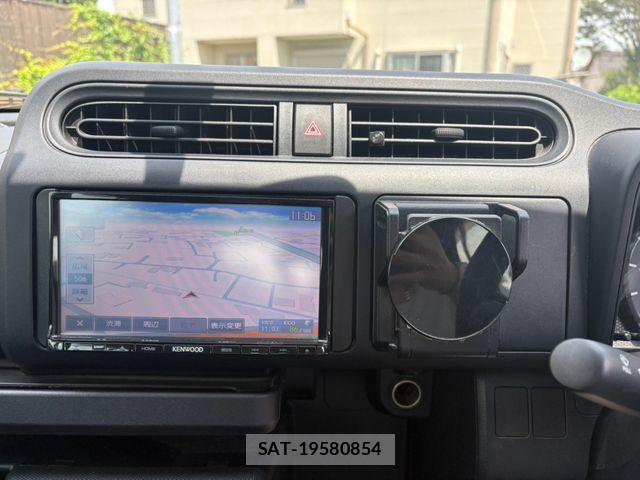 Toyota PROBOX VAN 2015-07 8628536-16