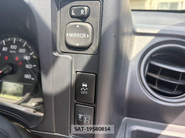 Toyota PROBOX VAN 2015-07 8628536-18