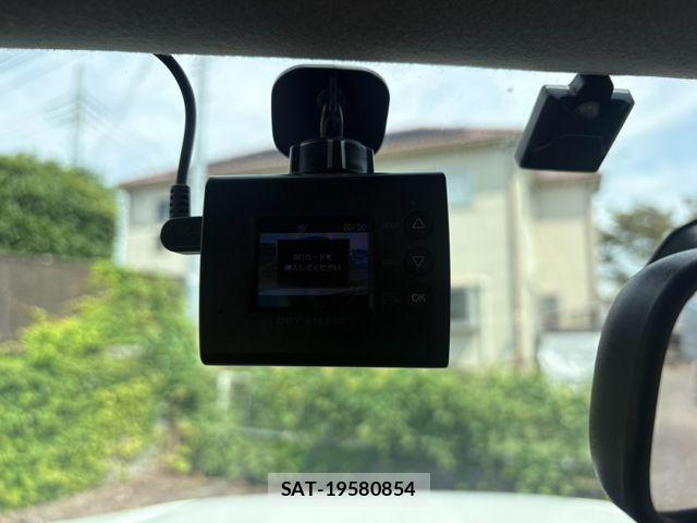Toyota PROBOX VAN 2015-07 8628536-19