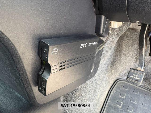 Toyota PROBOX VAN 2015-07 8628536-20
