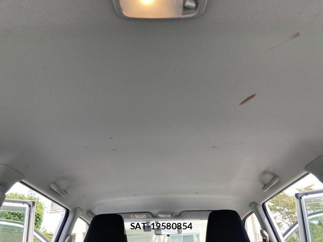 Toyota PROBOX VAN 2015-07 8628536-26