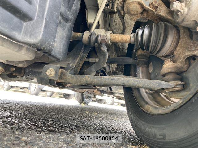 Toyota PROBOX VAN 2015-07 8628536-28