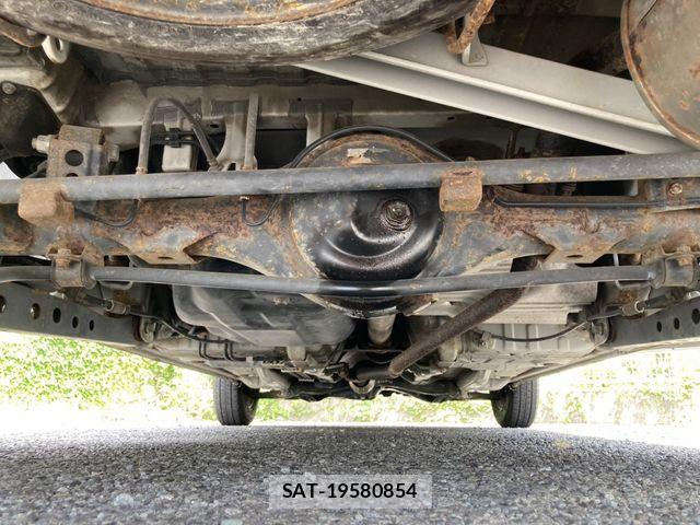 Toyota PROBOX VAN 2015-07 8628536-29