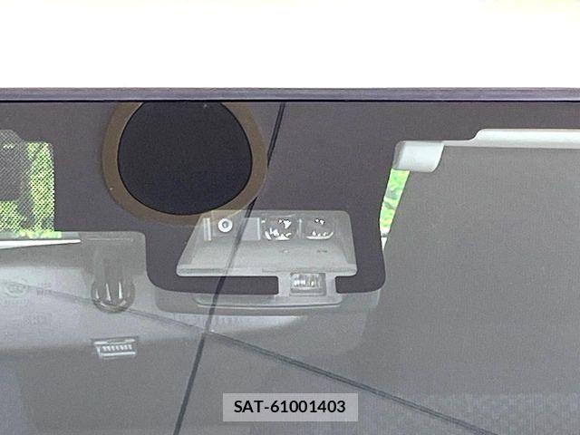 Toyota PROBOX VAN 2021-06 8661147-2