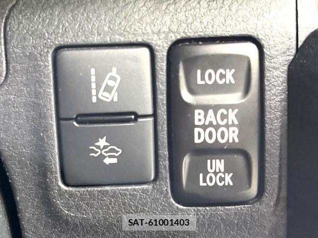 Toyota PROBOX VAN 2021-06 8661147-5