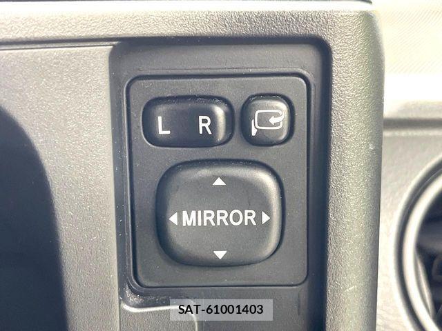 Toyota PROBOX VAN 2021-06 8661147-6