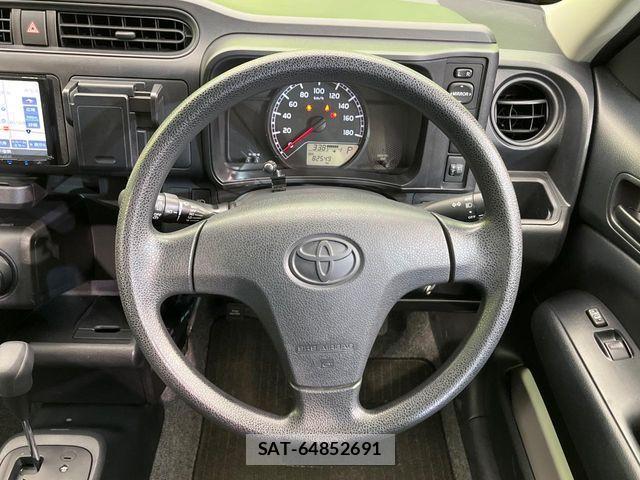 Toyota PROBOX VAN 2018-06 8661148-10