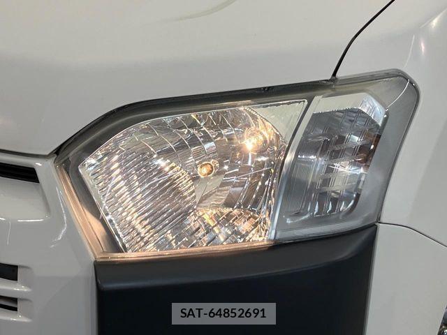 Toyota PROBOX VAN 2018-06 8661148-11