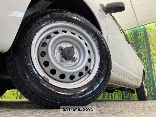 Toyota PROBOX VAN 2018-06 8661148-12