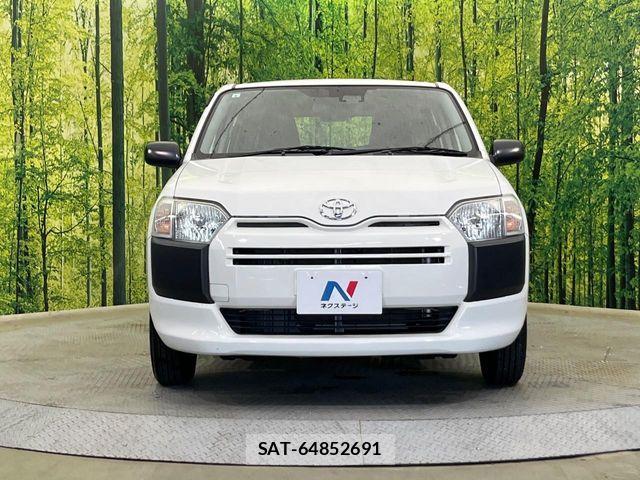 Toyota PROBOX VAN 2018-06 8661148-13