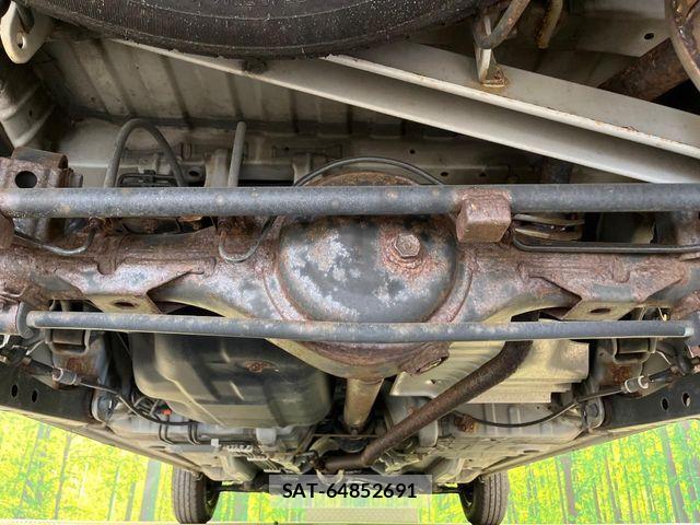 Toyota PROBOX VAN 2018-06 8661148-18