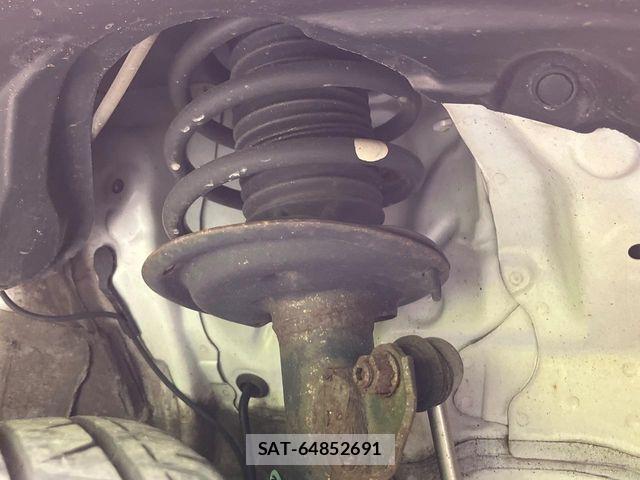 Toyota PROBOX VAN 2018-06 8661148-19